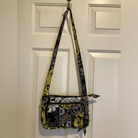 NWOT Little hipster baroque - Picture 1 of 5